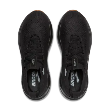 Image 6 of Brooks Glycerin StealthFit 22 Men's
