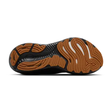Image 7 of Brooks Glycerin StealthFit 22 Men's
