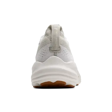 Image 3 of Brooks Glycerin StealthFit 22 Men's