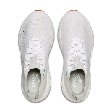 Image 6 of Brooks Glycerin StealthFit 22 Men's