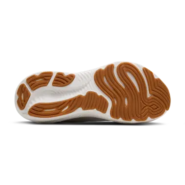 Image 7 of Brooks Glycerin StealthFit 22 Men's