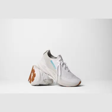 Image 8 of Brooks Glycerin StealthFit 22 Men's