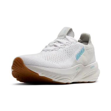 Image 9 of Brooks Glycerin StealthFit 22 Men's