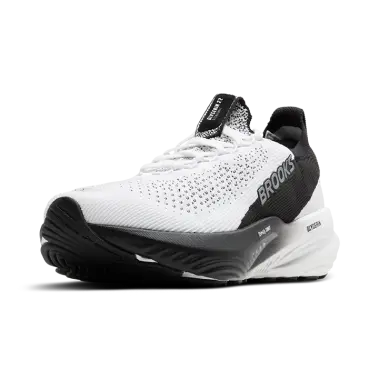 Image 2 of Brooks Glycerin StealthFit 22 Men's
