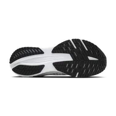 Image 7 of Brooks Launch 11 Men's