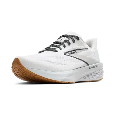 Image 2 of Brooks Launch 11 Men's