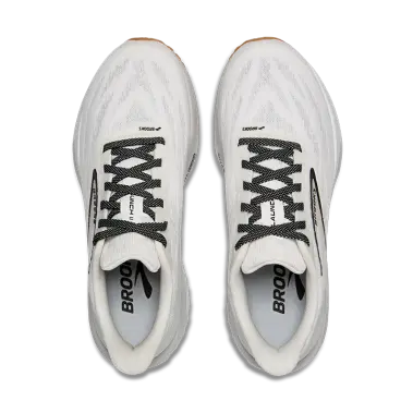 Image 6 of Brooks Launch 11 Men's