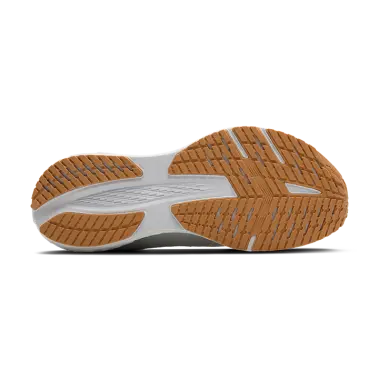 Image 7 of Brooks Launch 11 Men's