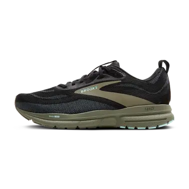 Image 2 of Brooks Trace 4 Men's