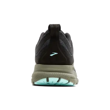 Image 3 of Brooks Trace 4 Men's