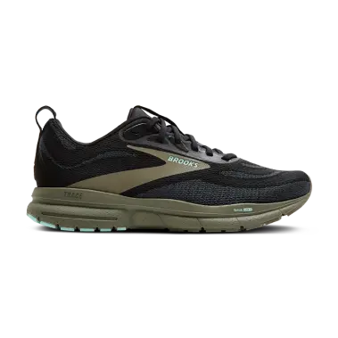 Image 4 of Brooks Trace 4 Men's