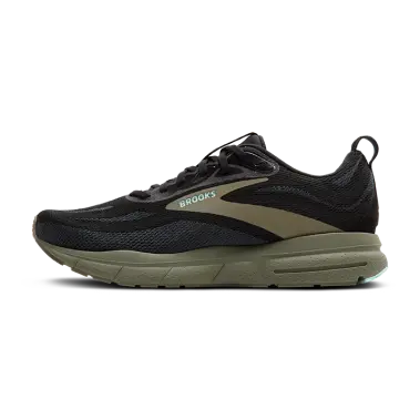Image 5 of Brooks Trace 4 Men's