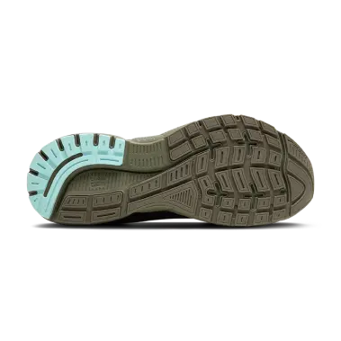 Image 7 of Brooks Trace 4 Men's