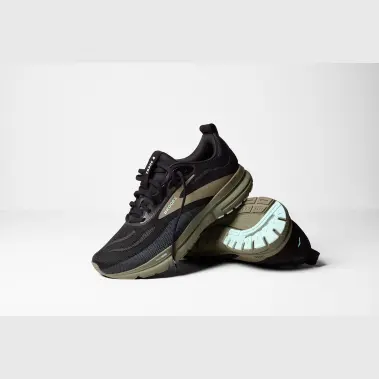 Image 8 of Brooks Trace 4 Men's