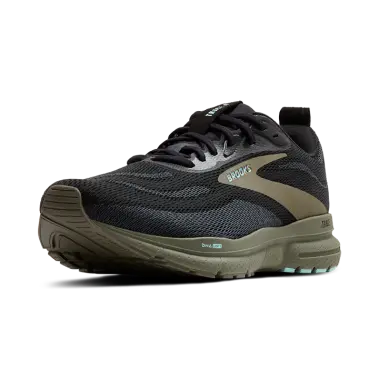 Image 9 of Brooks Trace 4 Men's