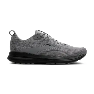 Image 2 of Brooks Trace 4 Men's