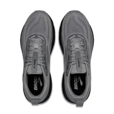 Image 4 of Brooks Trace 4 Men's
