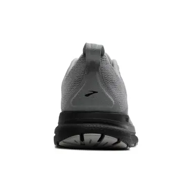 Image 5 of Brooks Trace 4 Men's