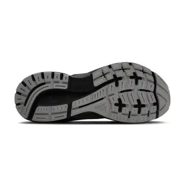 Image 6 of Brooks Trace 4 Men's