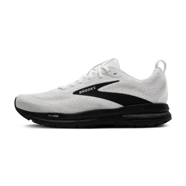 Image 2 of Brooks Trace 4 Men's