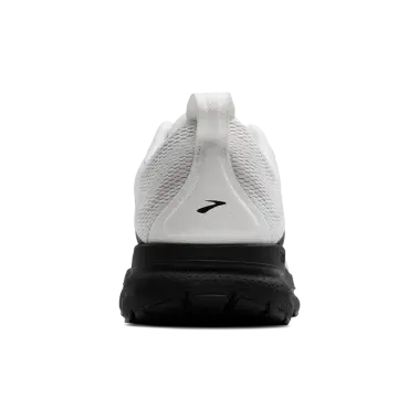 Image 3 of Brooks Trace 4 Men's