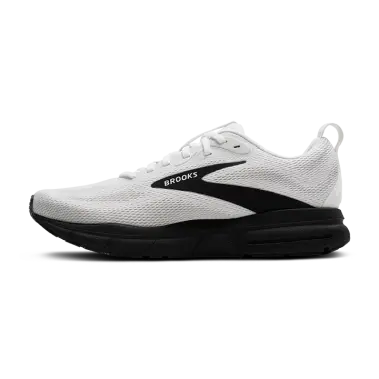 Image 5 of Brooks Trace 4 Men's