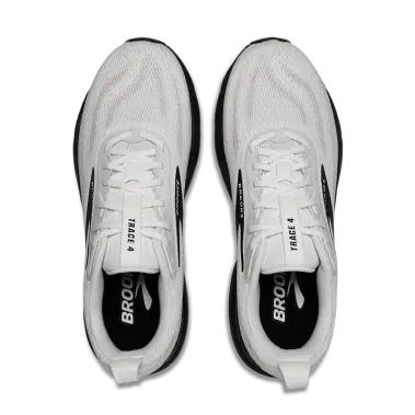 Image 6 of Brooks Trace 4 Men's
