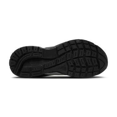 Image 7 of Brooks Trace 4 Men's
