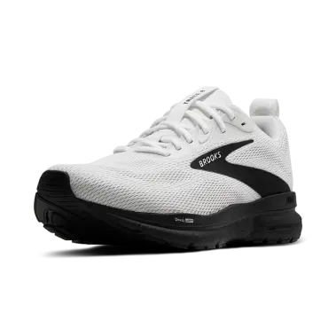 Image 9 of Brooks Trace 4 Men's