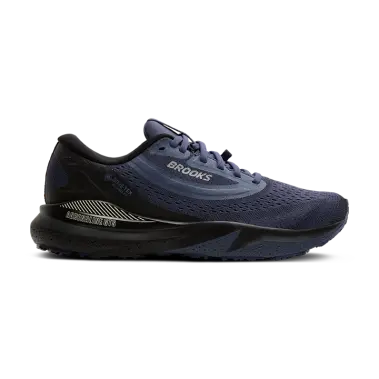 Image 4 of Brooks Adrenaline GTS 24 GTX Men's