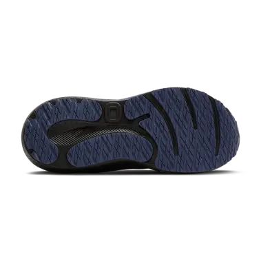 Image 7 of Brooks Adrenaline GTS 24 GTX Men's