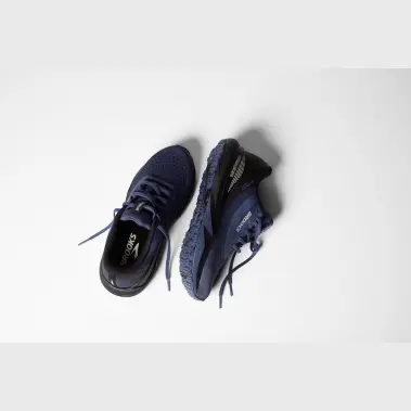 Image 8 of Brooks Adrenaline GTS 24 GTX Men's