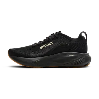 Image 2 of Brooks Adrenaline GTS 25 Men's