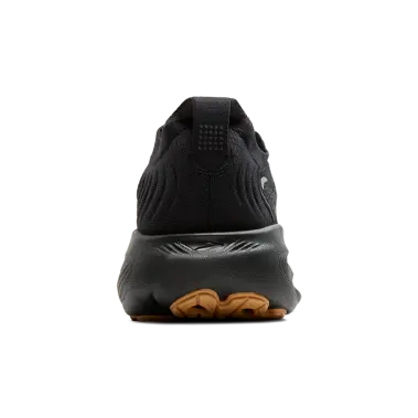 Image 3 of Brooks Adrenaline GTS 25 Men's