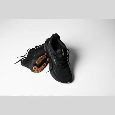 Image 5 of Brooks Adrenaline GTS 25 Men's