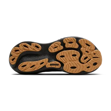 Image 6 of Brooks Adrenaline GTS 25 Men's