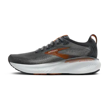 Image 2 of Brooks Adrenaline GTS 25 Men's