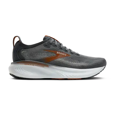 Image 4 of Brooks Adrenaline GTS 25 Men's