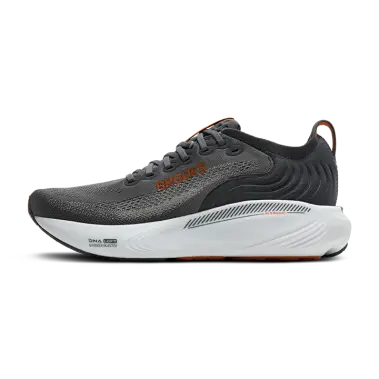Image 5 of Brooks Adrenaline GTS 25 Men's