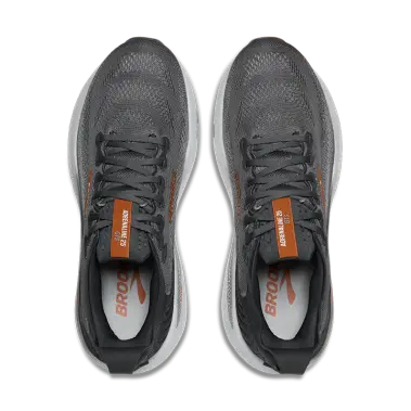 Image 6 of Brooks Adrenaline GTS 25 Men's