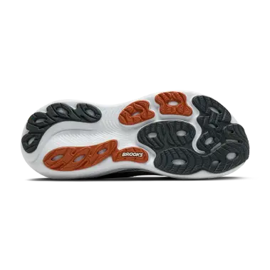 Image 7 of Brooks Adrenaline GTS 25 Men's