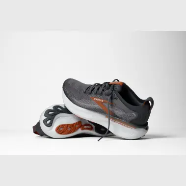 Image 8 of Brooks Adrenaline GTS 25 Men's