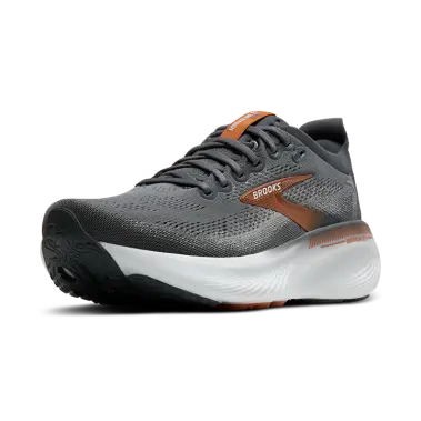 Image 9 of Brooks Adrenaline GTS 25 Men's