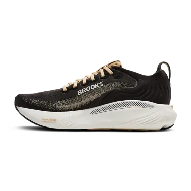 Image 2 of Brooks Adrenaline GTS 25 Men's