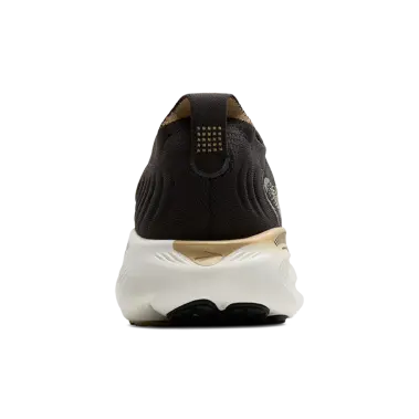 Image 3 of Brooks Adrenaline GTS 25 Men's