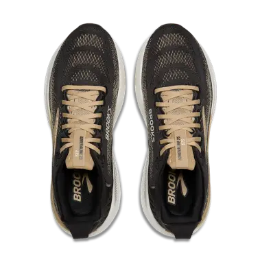 Image 4 of Brooks Adrenaline GTS 25 Men's