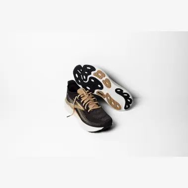 Image 5 of Brooks Adrenaline GTS 25 Men's