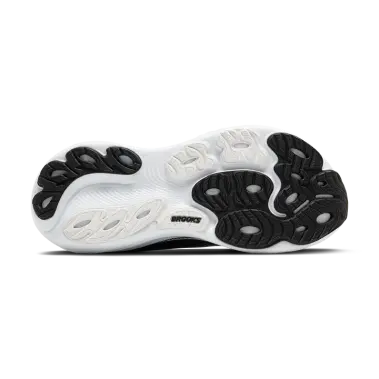 Image 6 of Brooks Adrenaline GTS 25 Men's