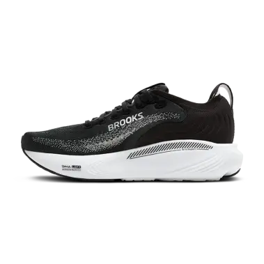 Image 4 of Brooks Adrenaline GTS 25 Men's