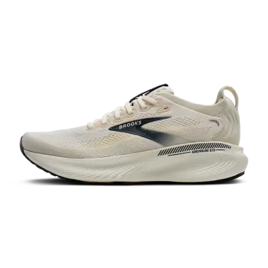 Image 2 of Brooks Adrenaline GTS 25 Men's